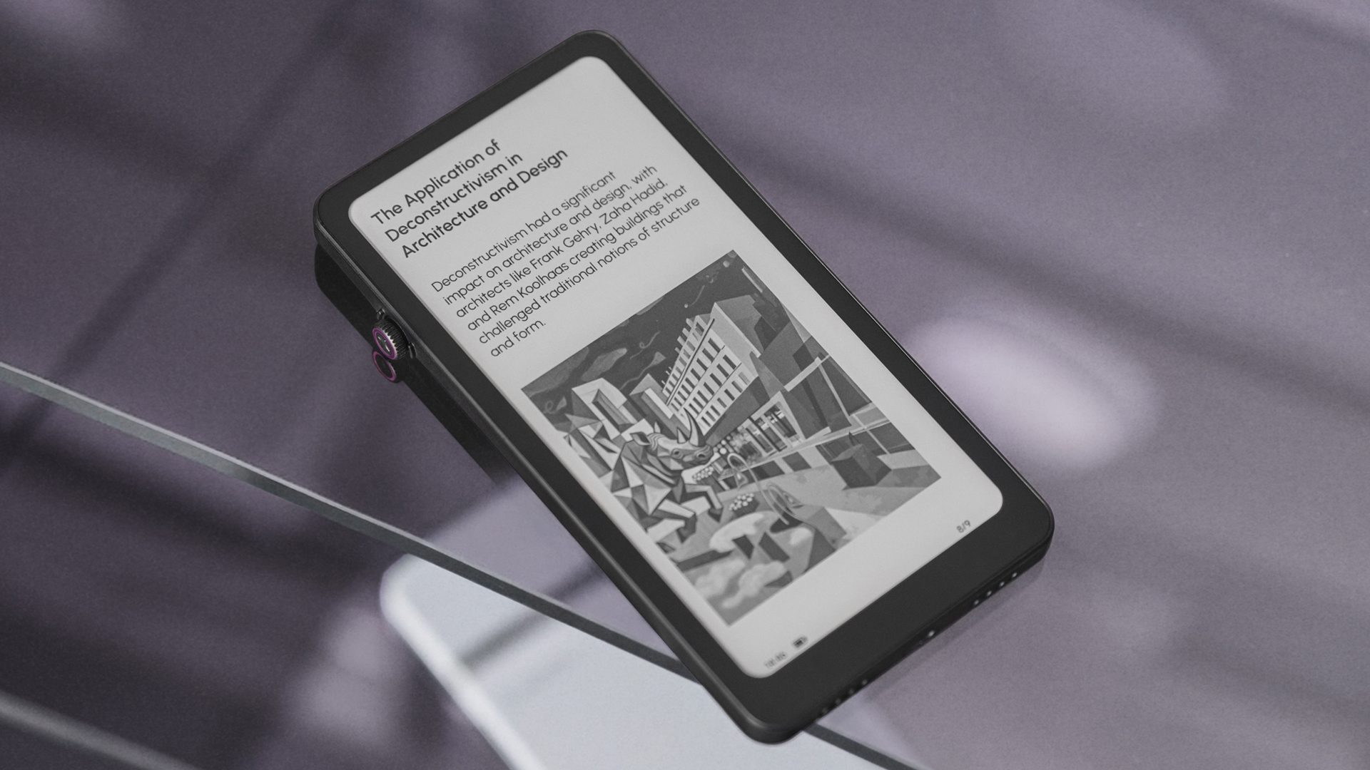 durobo-krono-ereader