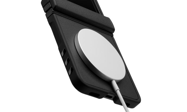 Computer Hardware, Electronics, Hardware