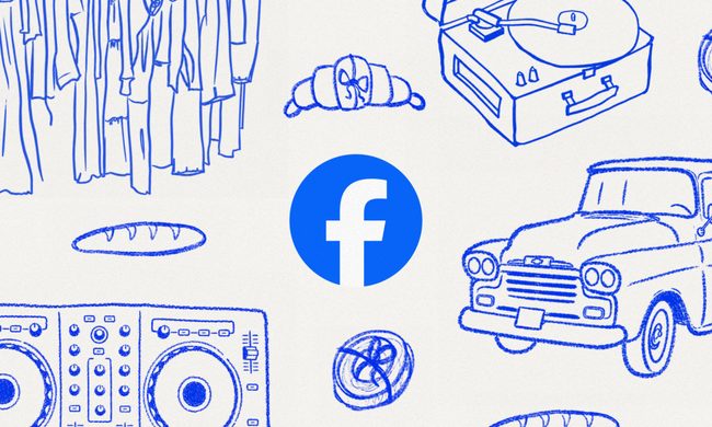 facebook-seller-app