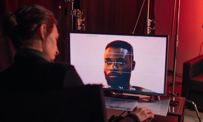 fake-ai-video