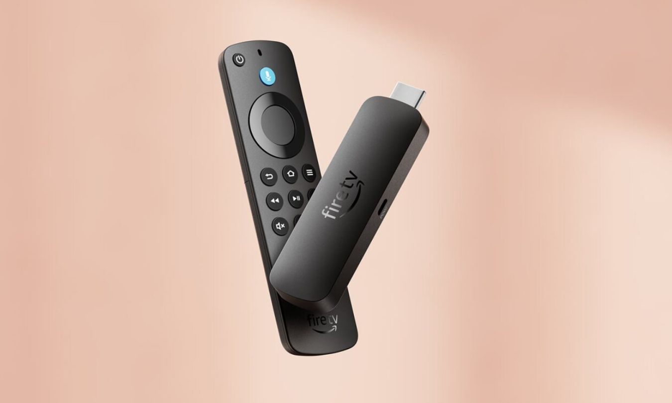 Electronics, Remote Control