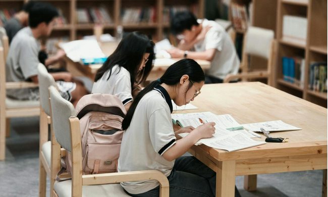 gaokao-ai-counseling