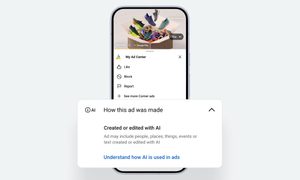 google-ads-ai-label