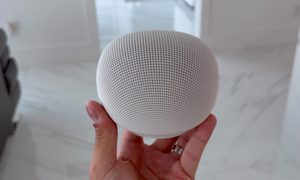 Sphere, Body Part, Finger