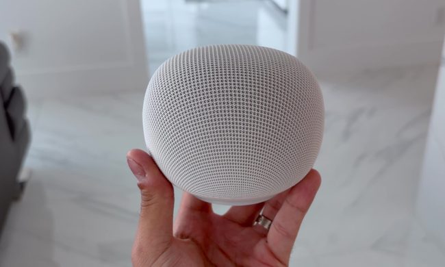 Sphere, Body Part, Finger