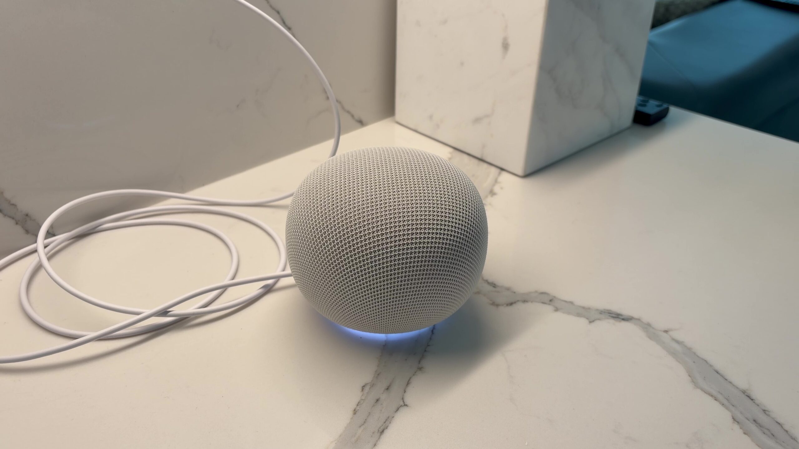 google-home-speaker-2026-gemini-review (15)