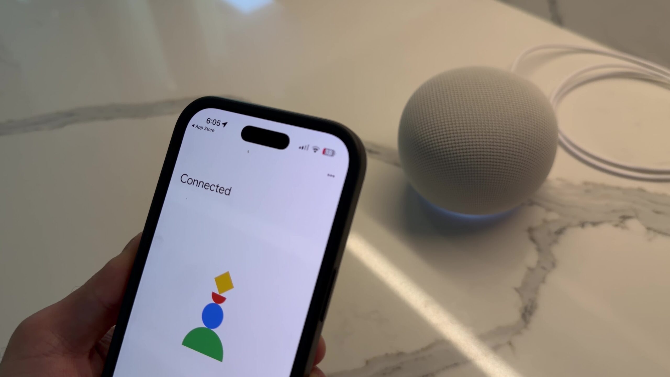 Clean Wi Fi Router Setup Google Home Speaker (2026) review: Smarter and punchier, with a ...