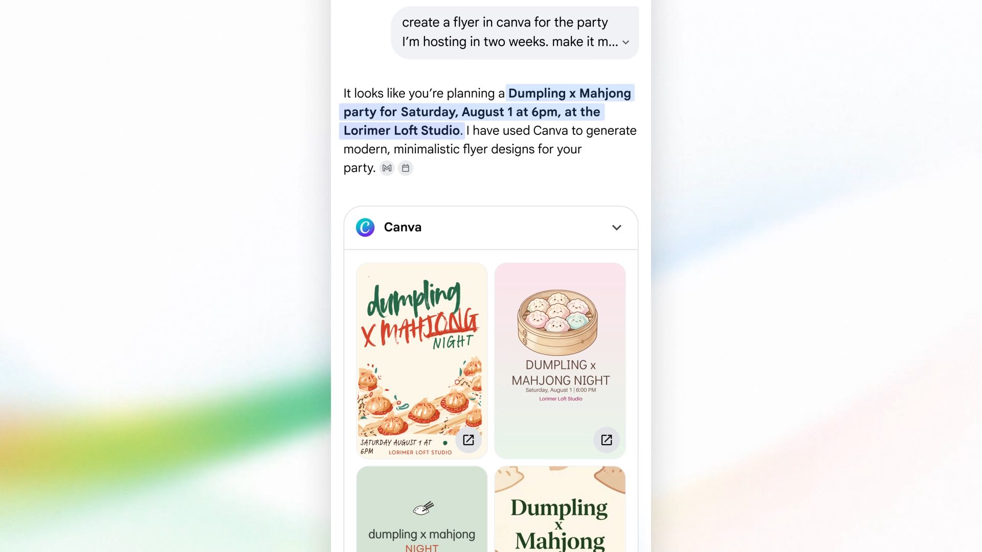 google-search-ai-mode-connect-apps-canva