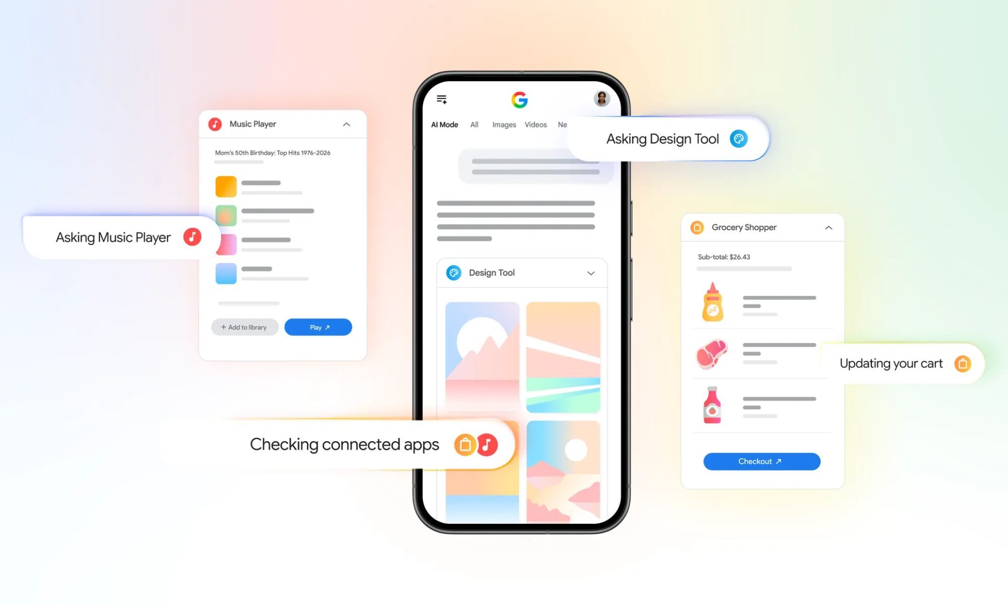 google-search-ai-mode-connect-apps