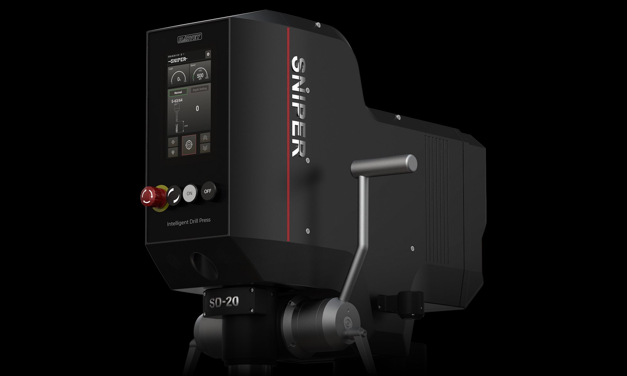 Camera, Electronics, Video Camera