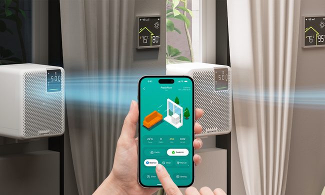 Electronics, Mobile Phone, Phone