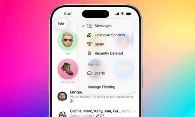 imessage-alerts