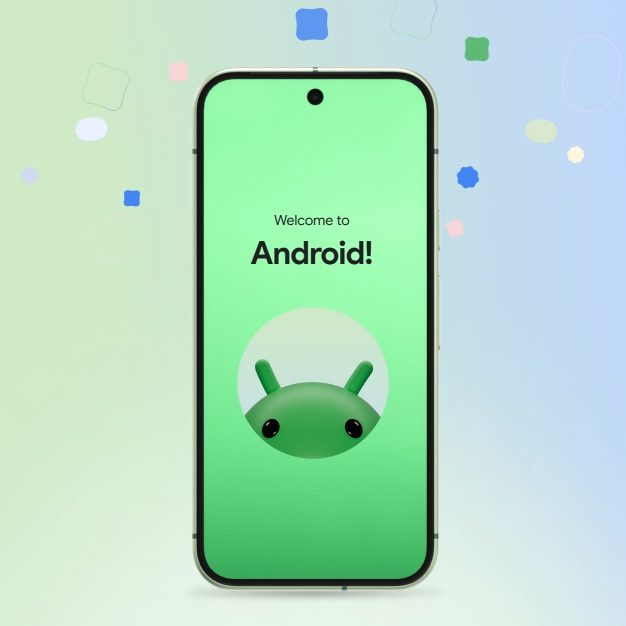 ios-to-android-switch