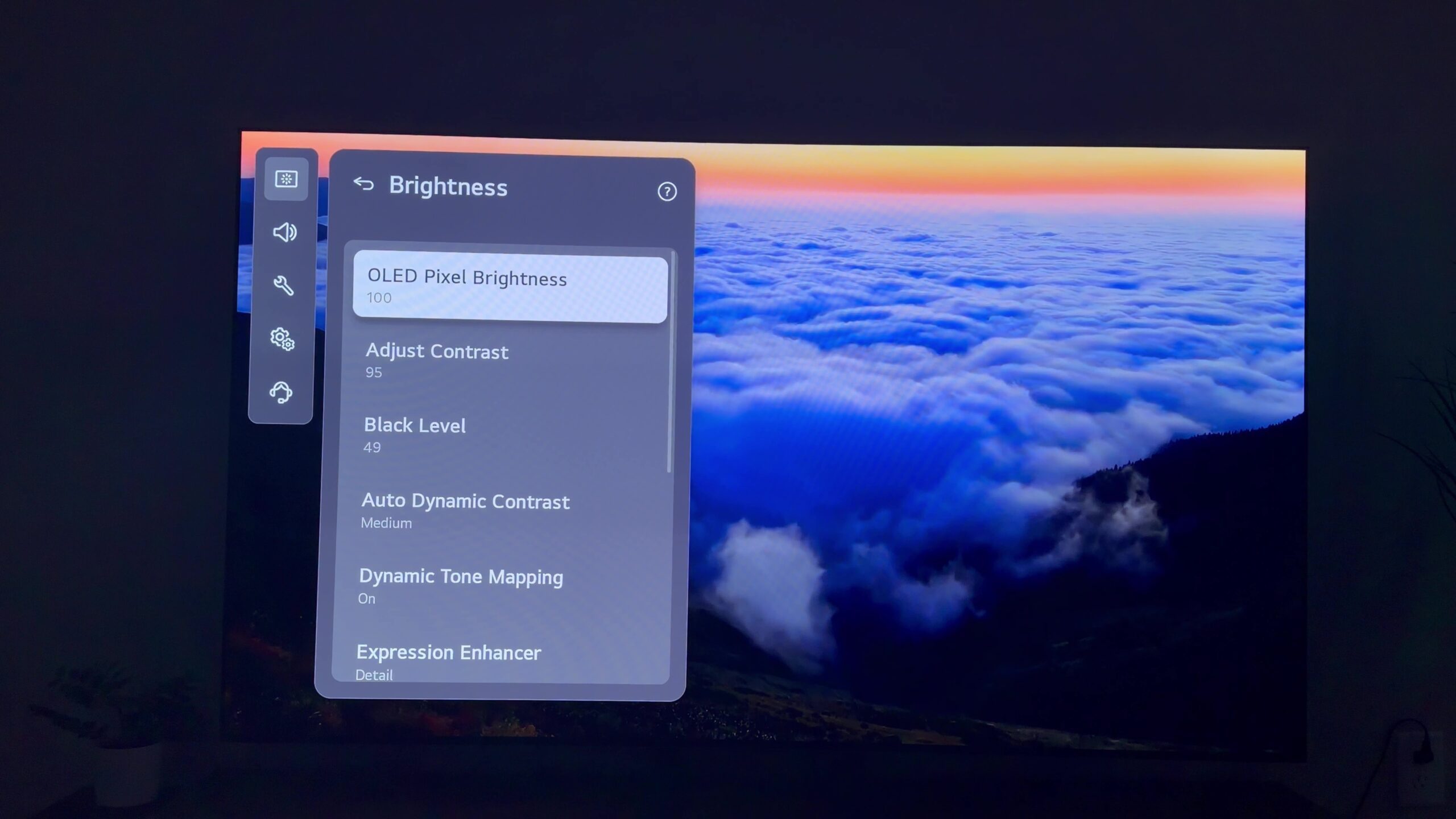 Electronics, Screen, Computer Hardware