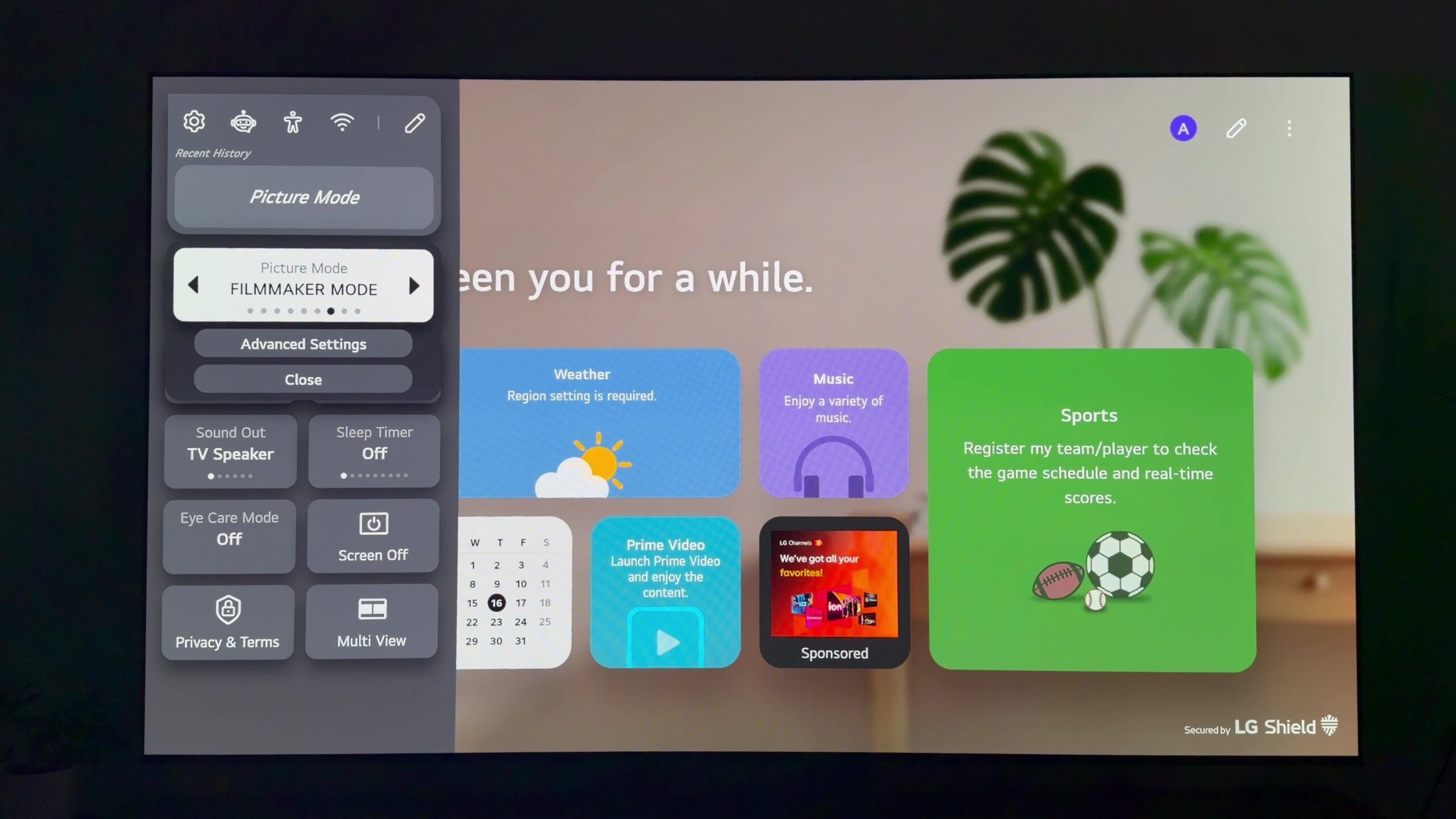 Business Card, Paper, Text