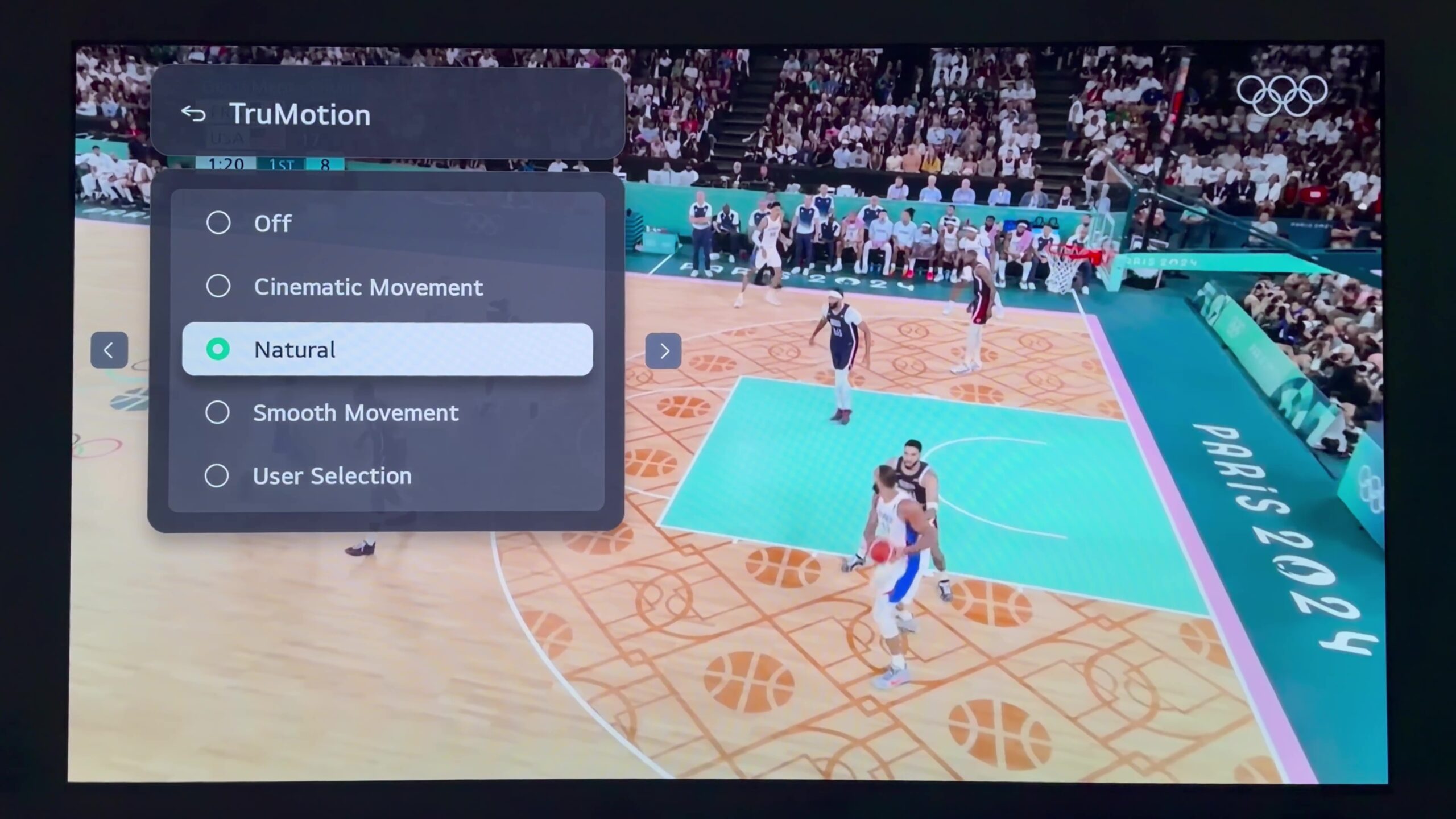 Basketball, Basketball Game, Sport