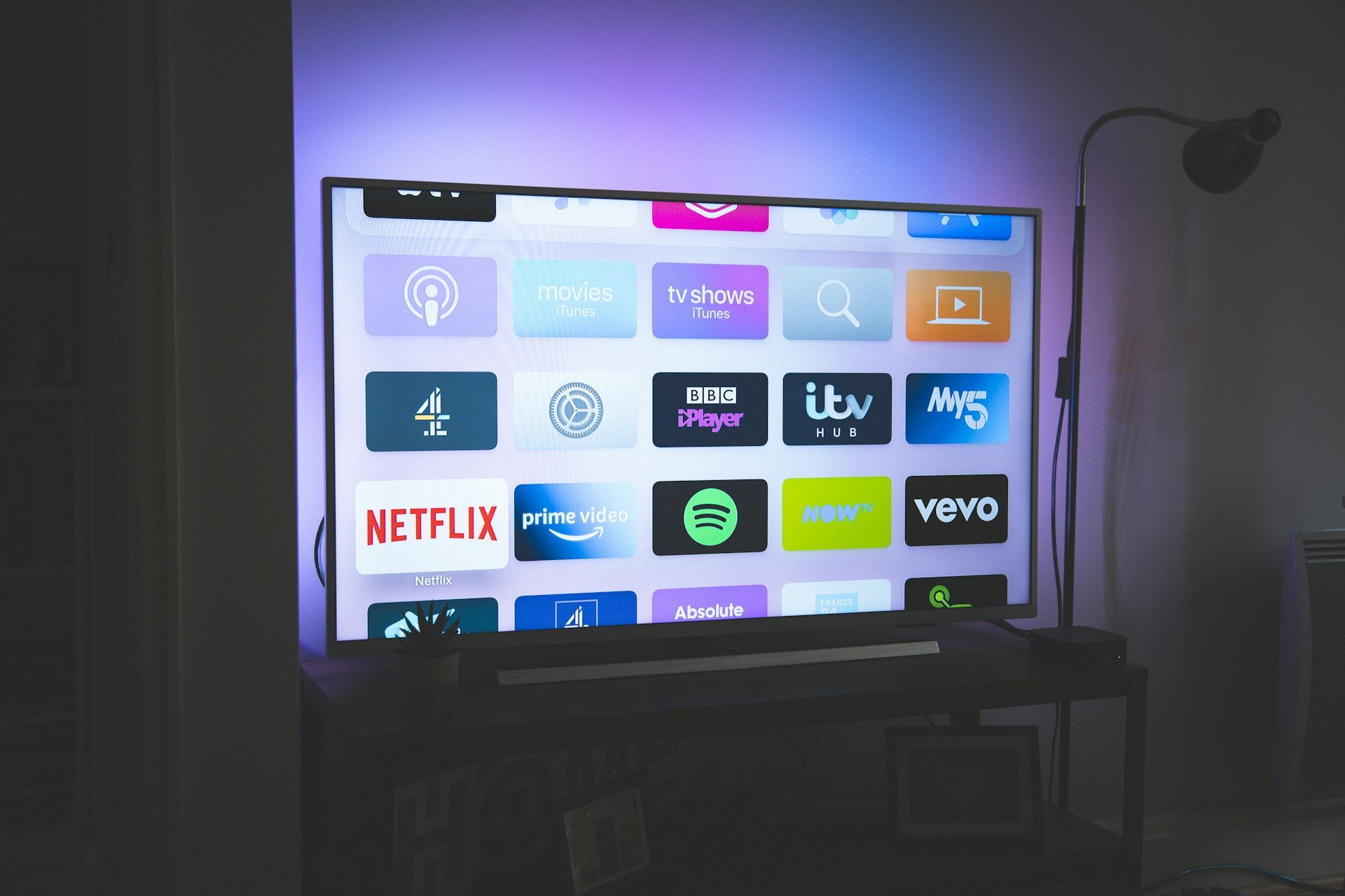 Sony Bravia KDL-55HX820 Review - Digital Trends