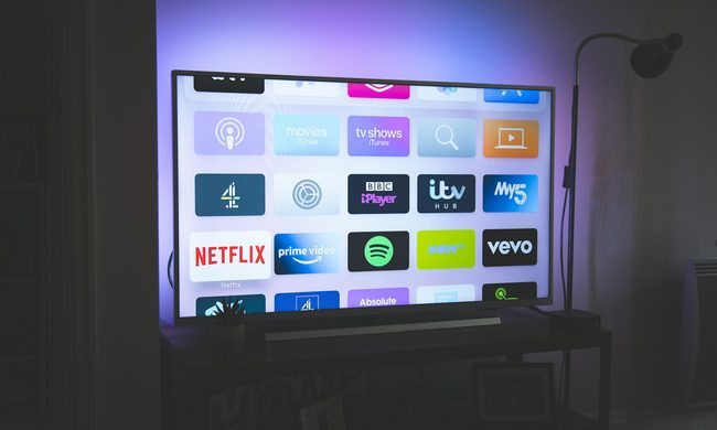Computer Hardware, Electronics, Hardware