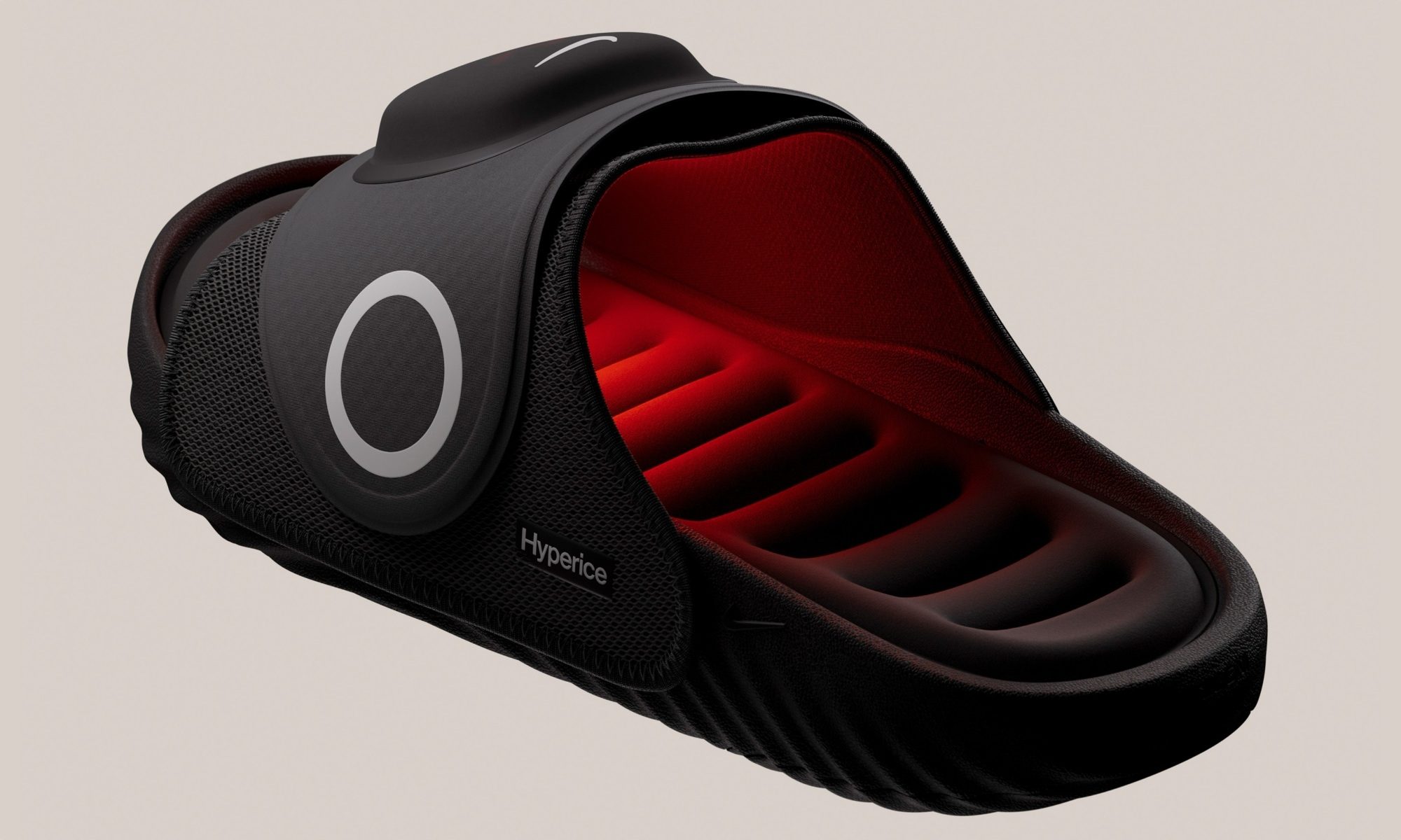 nike-air-zoom-hyperslide-in-black