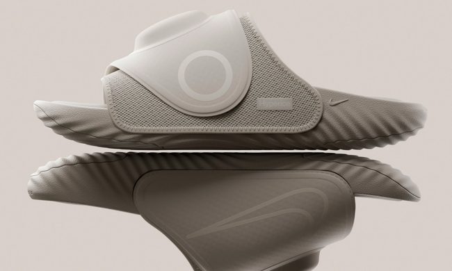nike-air-zoom-hyperslide