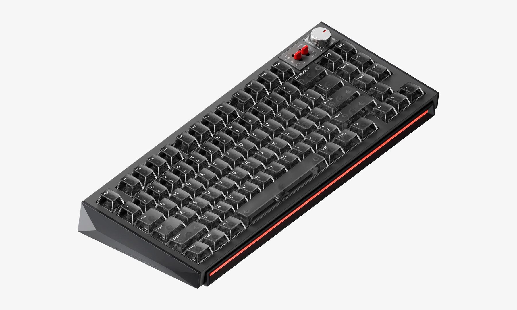 Computer, Computer Hardware, Computer Keyboard