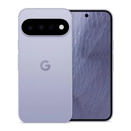 pixel-11-amazon-leak-7