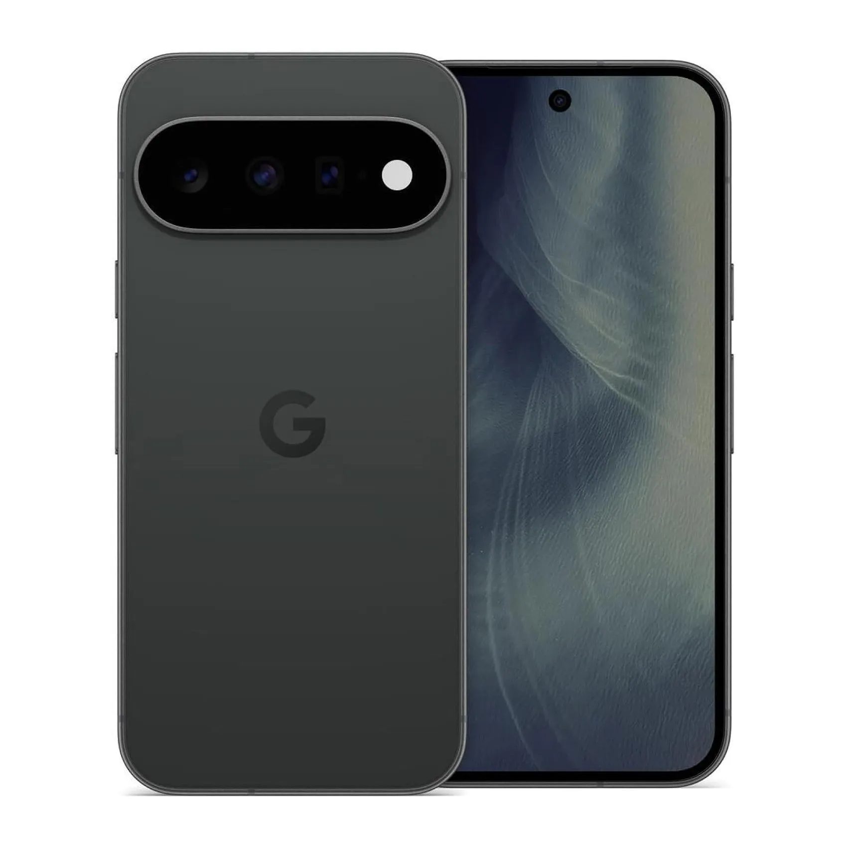 pixel-11-amazon-listing-leak-1
