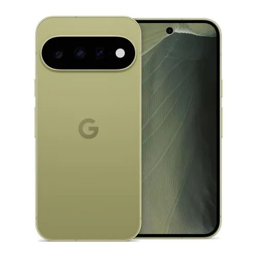 pixel-11-amazon-listing-leak-2