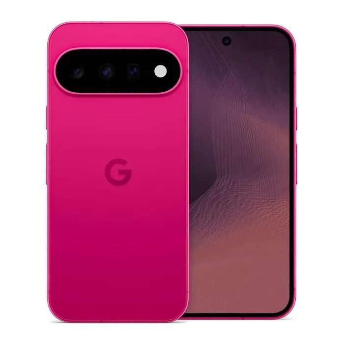 pixel-11-amazon-listing-leak-4