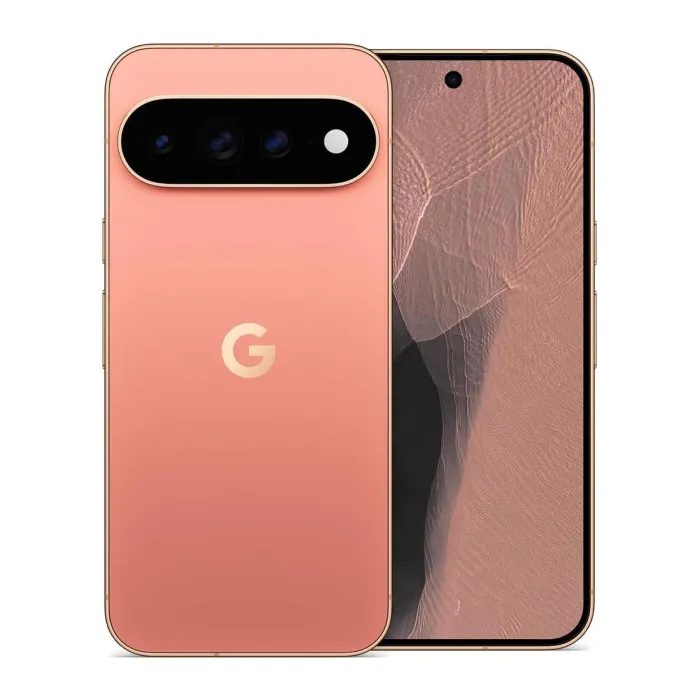 pixel-11-amazon-listing-leak-5_9c8288