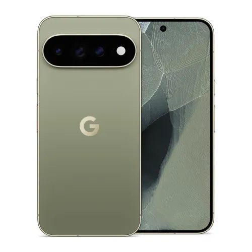 pixel-11-pro-amazon-listing-leak-8