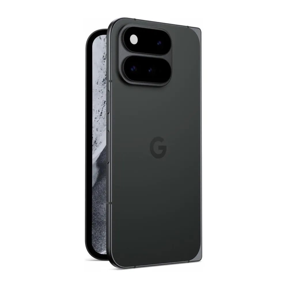 pixel-11-pro-fold-amazon-leak-2