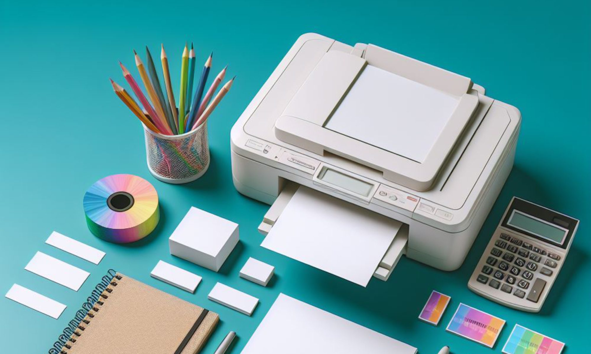 Computer Hardware, Electronics, Hardware
