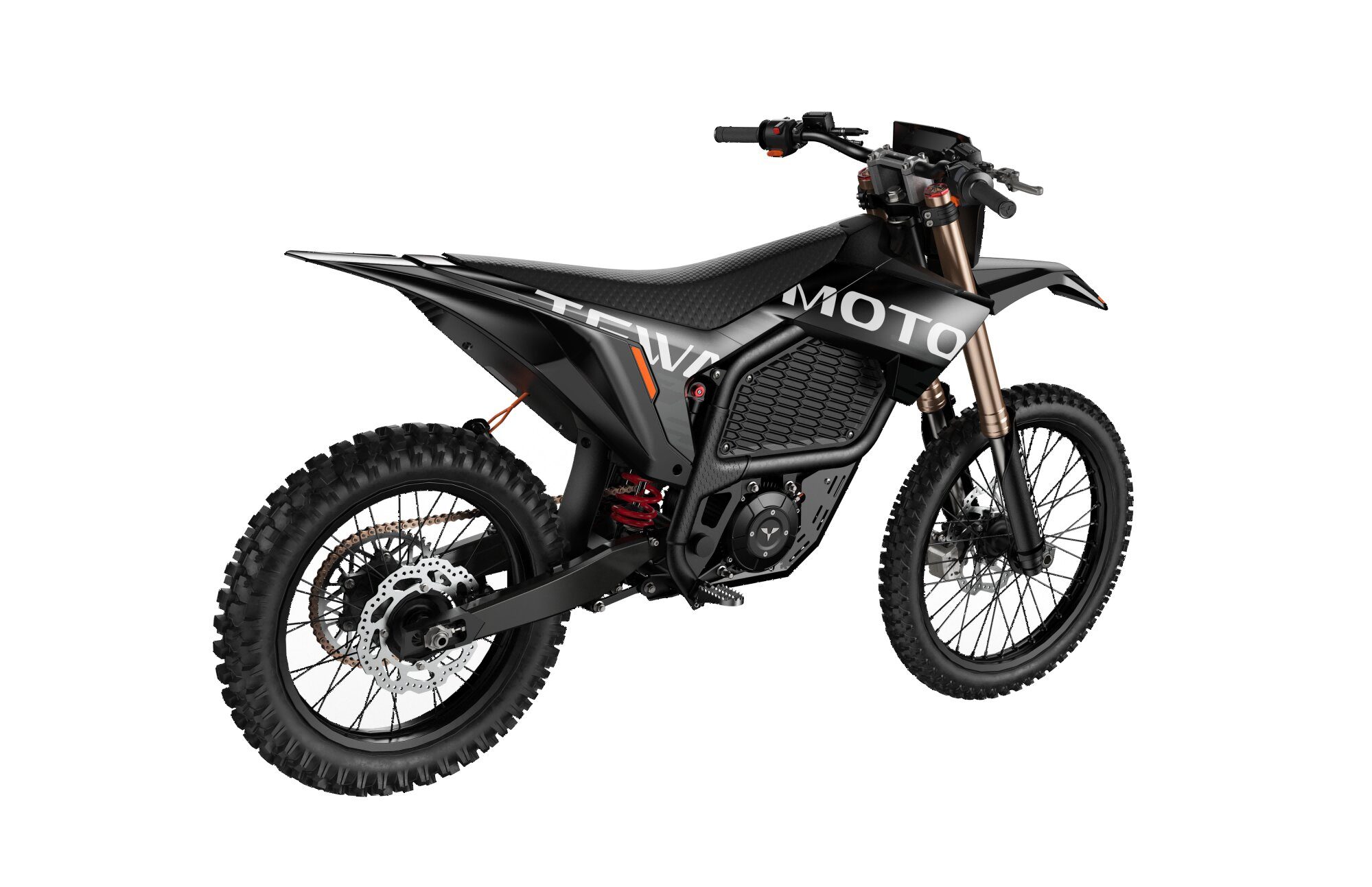 Motorcycle, Transportation, Vehicle