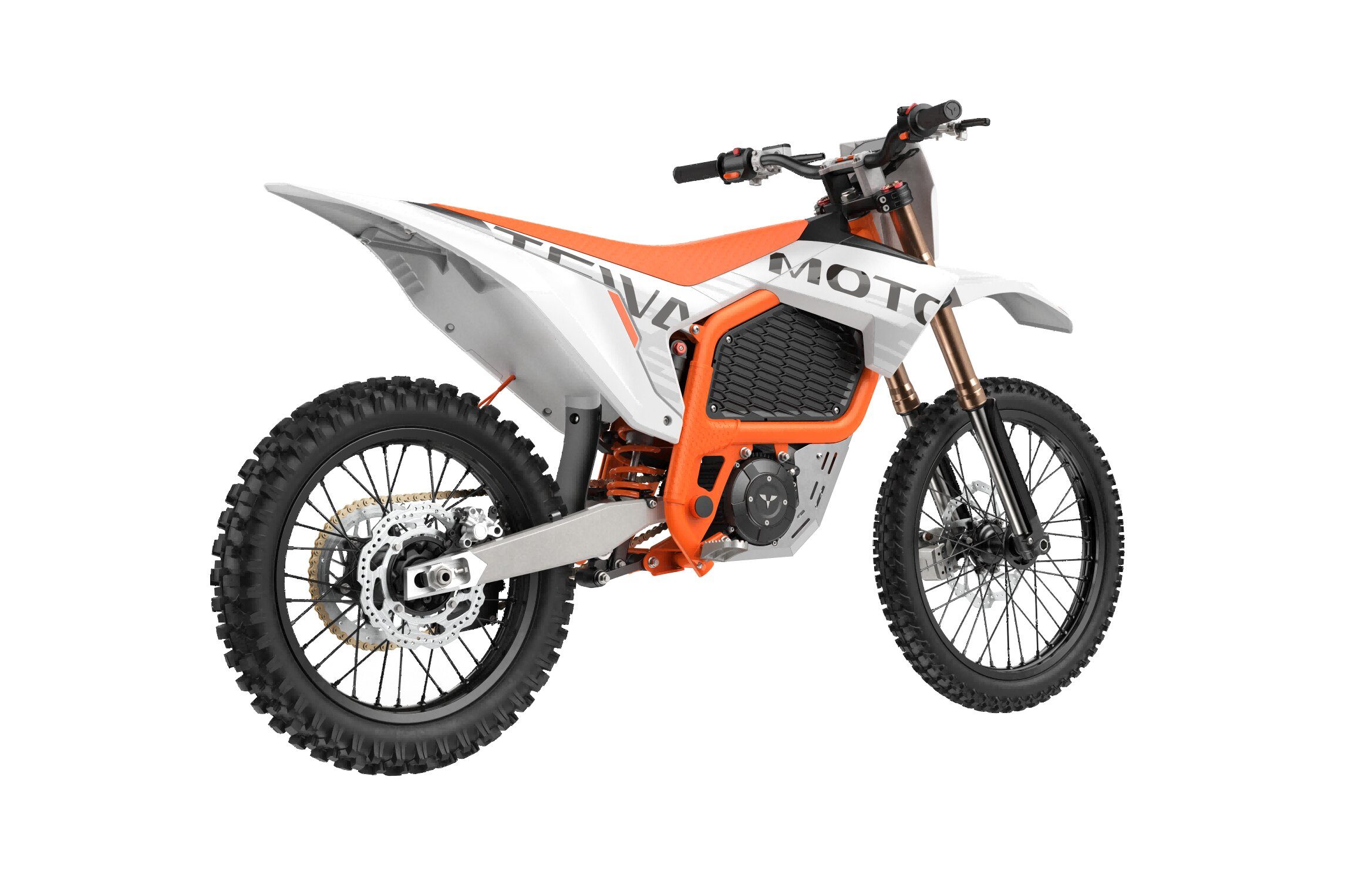 Motorcycle, Transportation, Vehicle