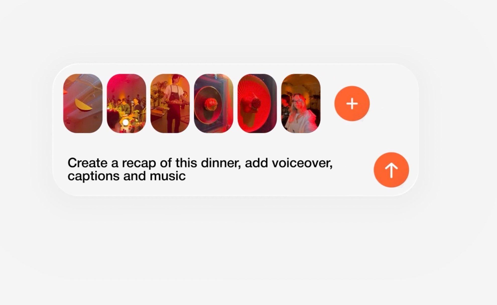 reelful-ios-ai-app-for-reels