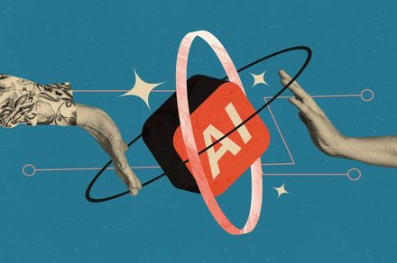 How AI Search Is Rewriting the Rules of Online Discovery  www.digitaltrends.com