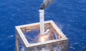 Ammunition, Missile, Weapon