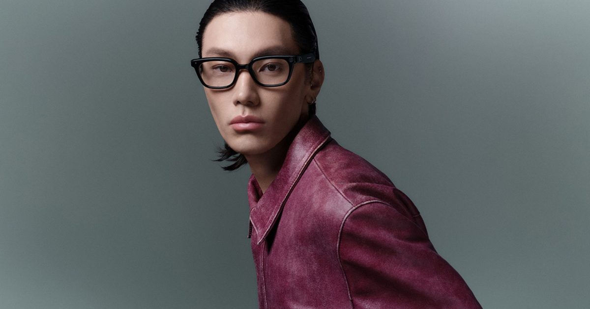 Samsung enters the AI glasses race with Gemini-powered Intelligent Eyewear Samsung enters the AI glasses race with Gemini-powered Intelligent Eyewear