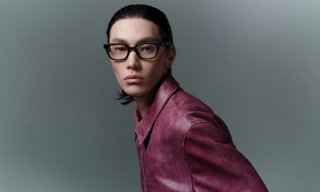 samsung-ai-glasses