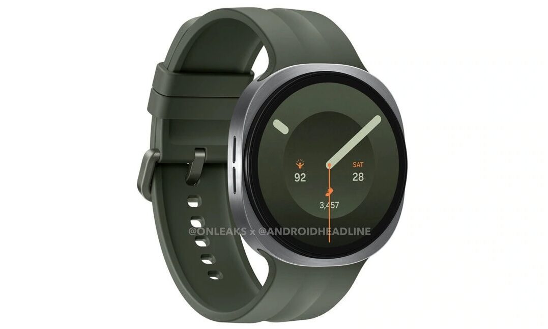 Wristwatch, Arm, Body Part