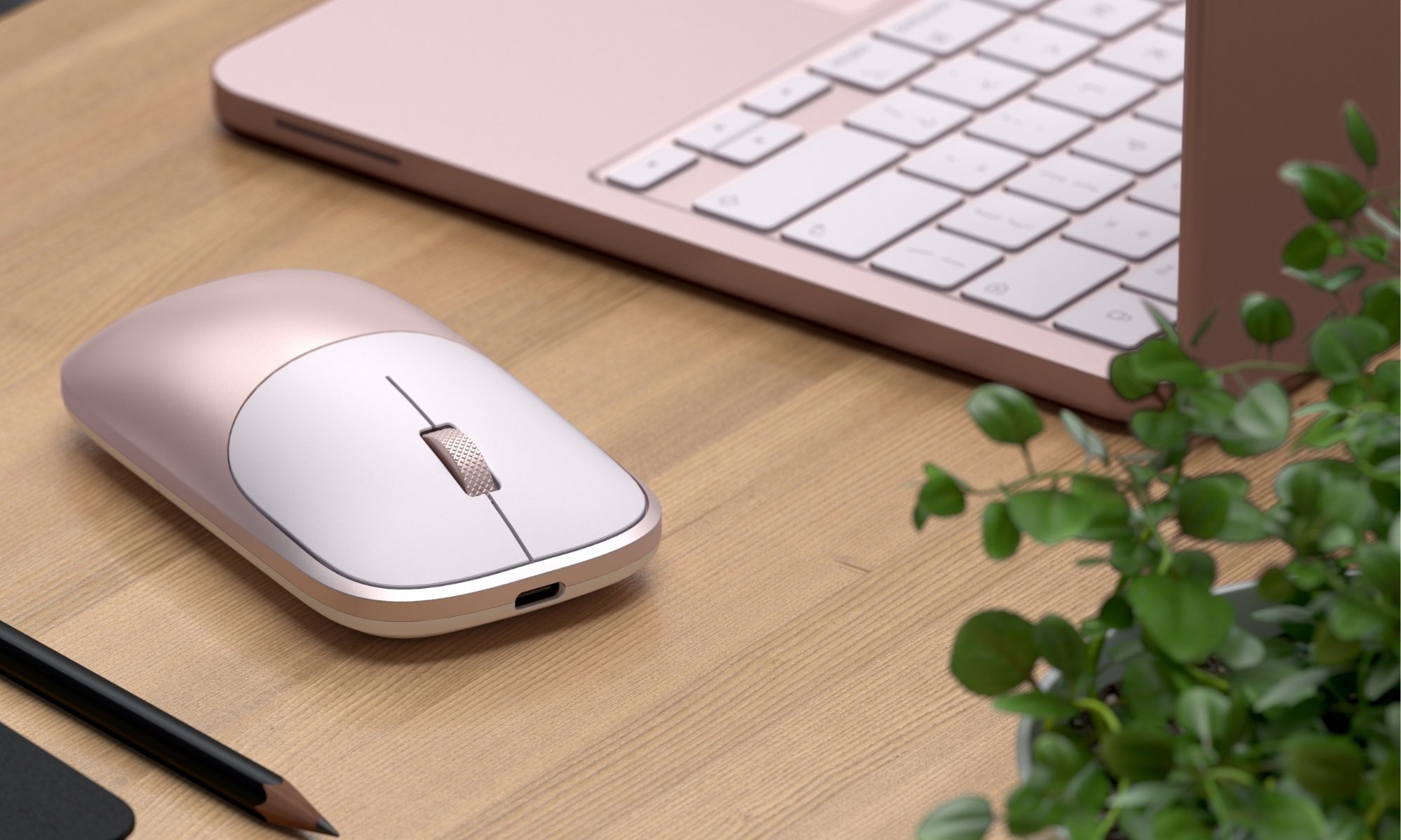 Satechi MacBook Neo accessories