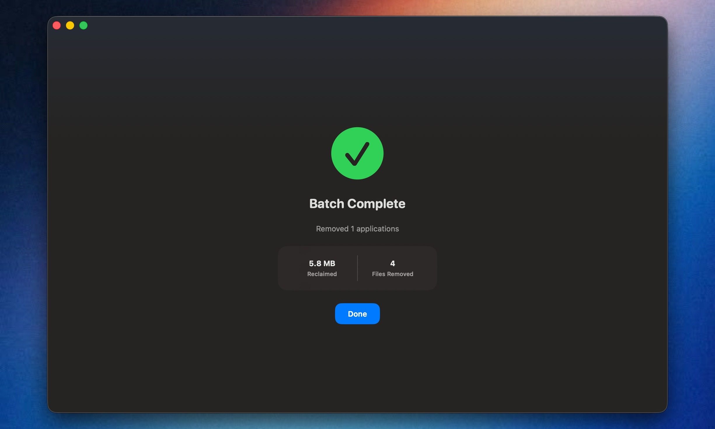 Computer, Electronics, Pc