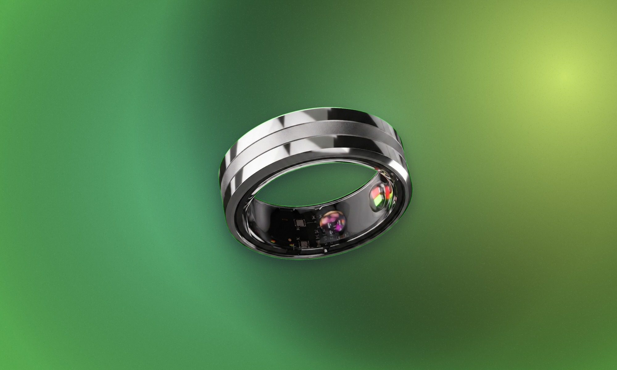 Accessories, Jewelry, Ring