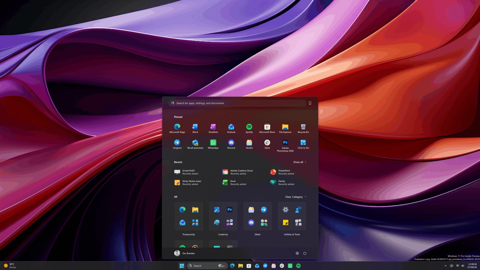 Art, Graphics, Computer