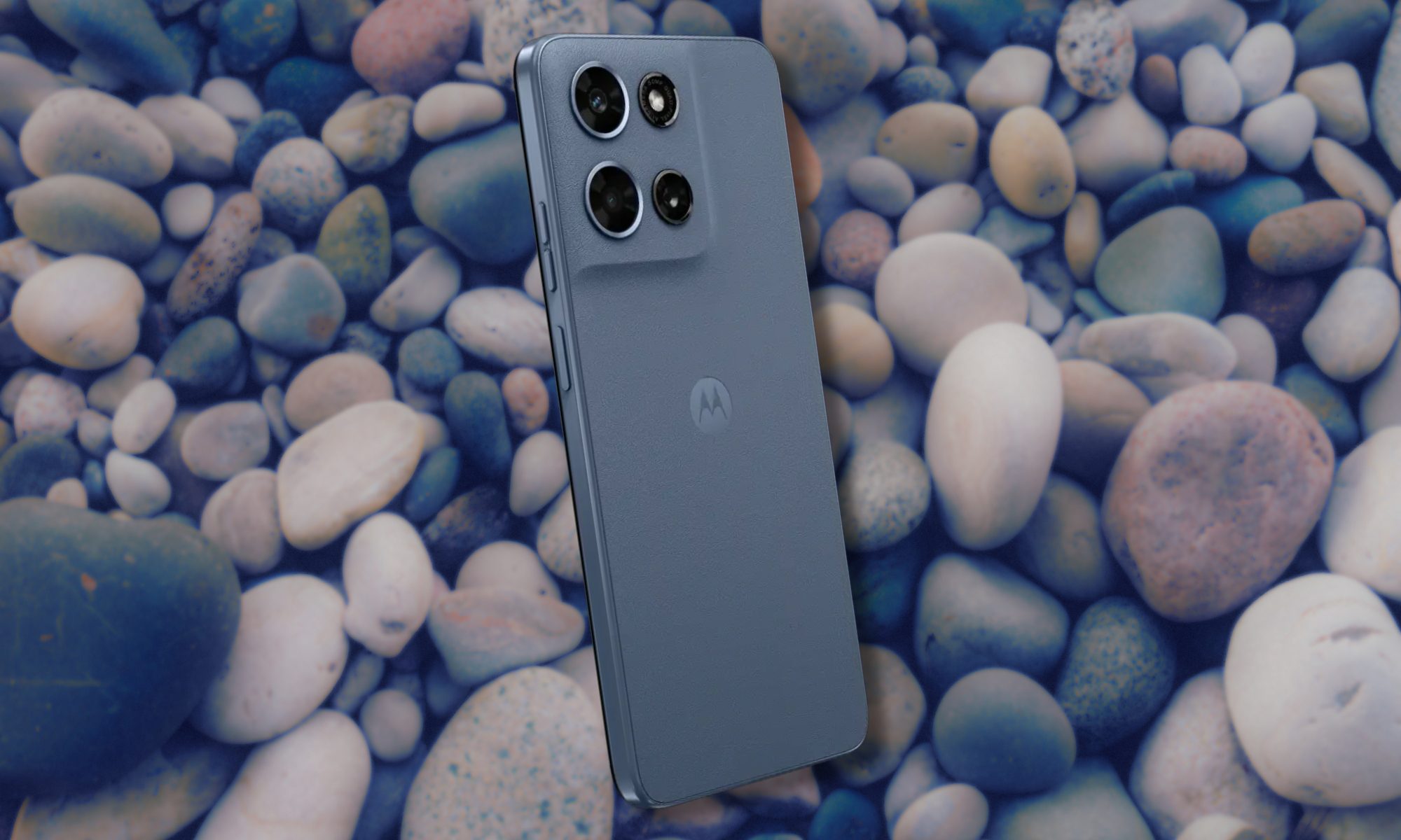 Motorola Moto G 2026
