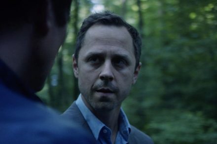 3 overlooked TV series on Prime Video you should watch this weekend (July 31-August 2)