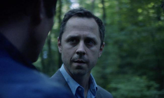 sneaky-pete-poster-prime-video-tv-show