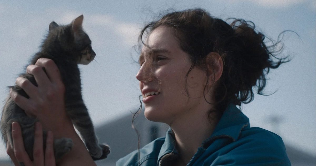 3 underrated movies on HBO Max you should watch this weekend (July 31-August 2)