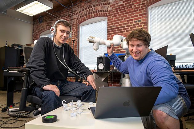 spherephones-georgia-tech-researchers